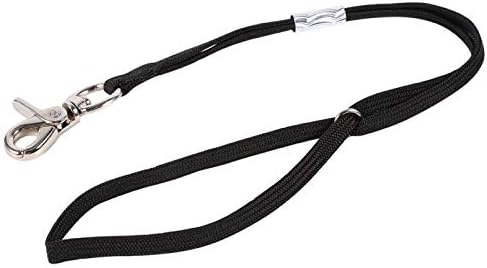 KUIDAMOS Grooming Loop Pet Bathing Tether Straps, Pet Dog Cat Grooming Table - Image 4