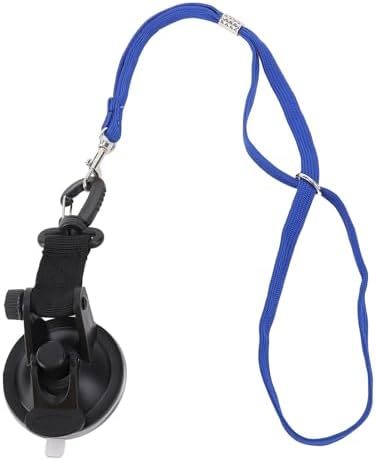 Yinhing Dog Bathing Tether - Image 6
