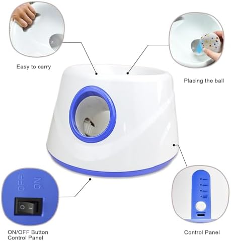 Dog Ball Launcher - Image 3