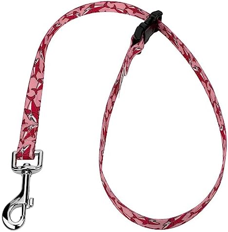 Country Brook Petz by CountryBrookPetz