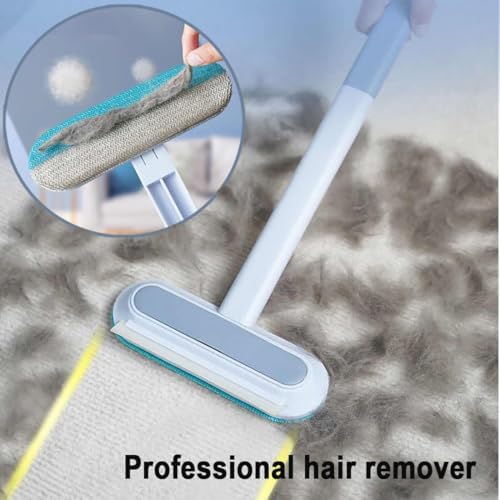 Multi Function Pet Hair Remover - Image 3