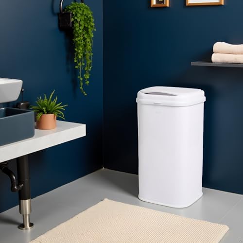 Ubbi Adult Diaper Pail Plastic Bags - Image 5
