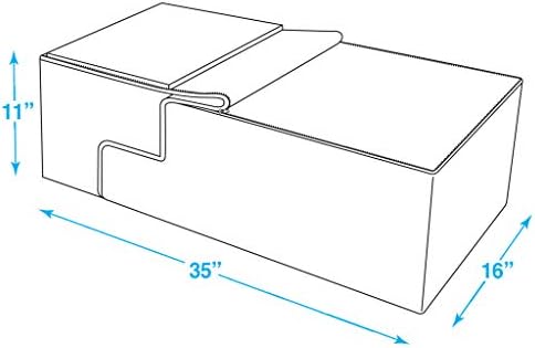 Best Pet Supplies Dog Stairs & Steps - Image 5