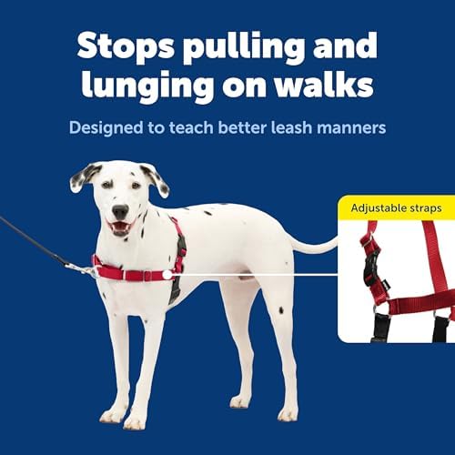 PetSafe Easy Walk Harness - Image 3