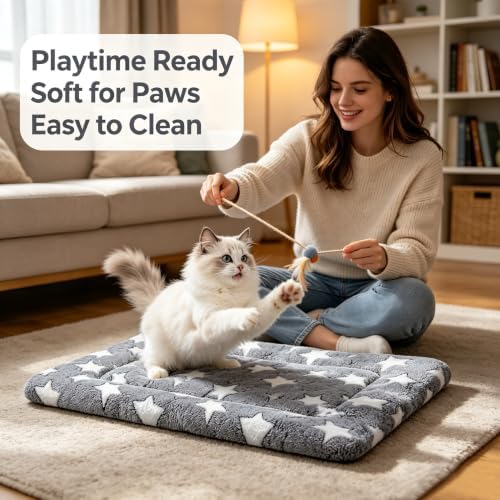 pobopobo Cat Bed - Image 2