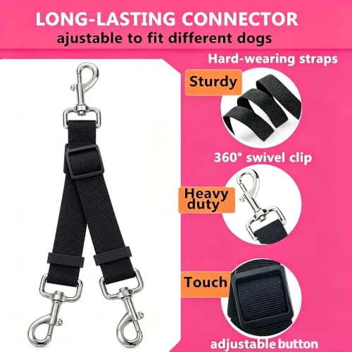 Dog Grooming Belly Band - Image 5