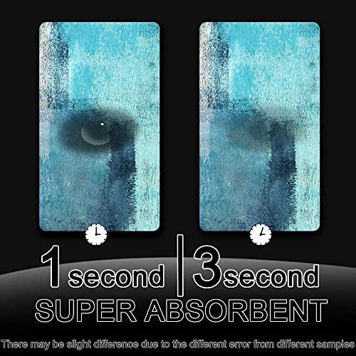 Bath Mat Rug - Image 6