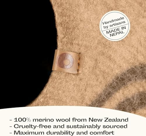 MEOWFIA Cat Cave - Image 3