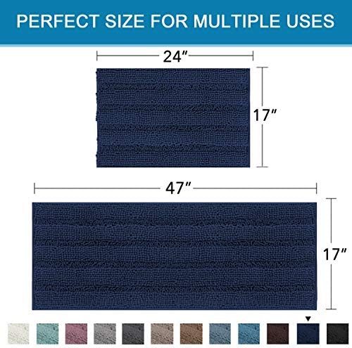 H.VERSAILTEX 2 Piece Bathroom Set - Image 2