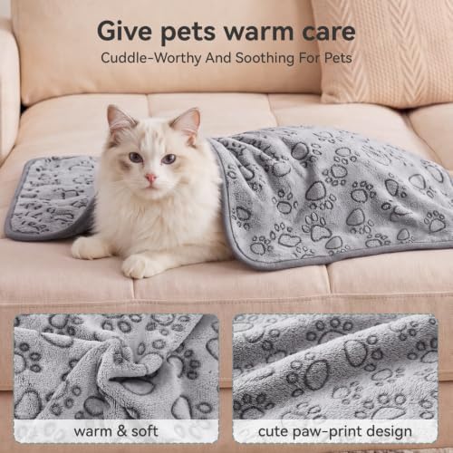 Sieidihit Dog Cat Playpen Tent Crate Cage - Image 6