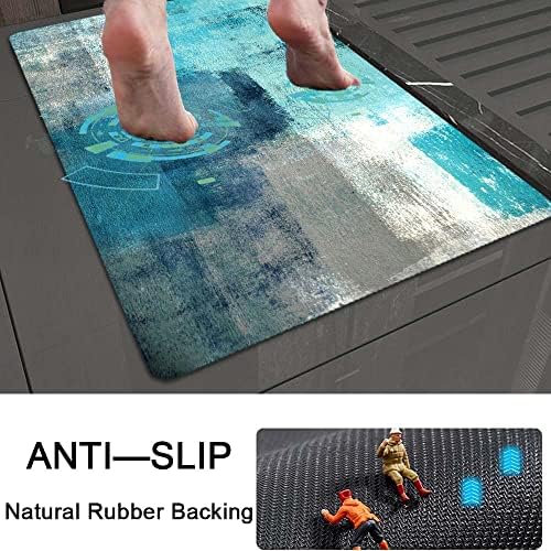 Bath Mat Rug - Image 5