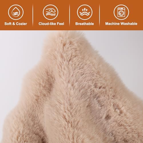 3 in 1 Semi-Enclosed Self Warming Burrow Cat Bed Sleeping Cave - Image 3