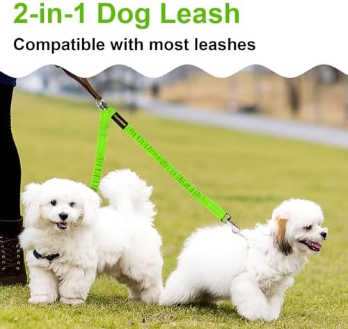 MingXpet 2 Dog Leash, Dog Leash - Image 7