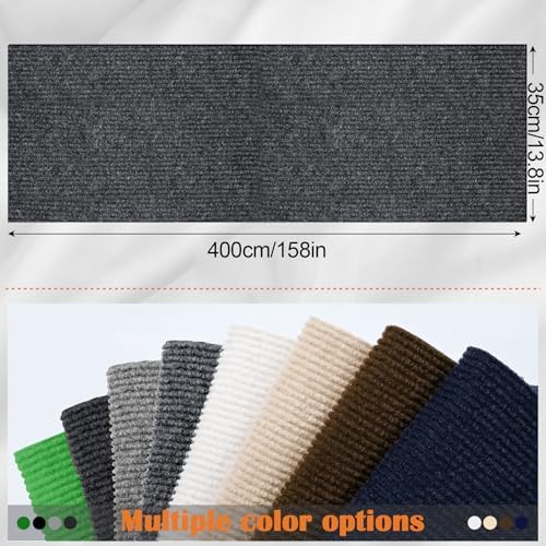 Cat Scratch Furniture Protector - Image 2