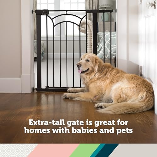 Safety 1st Easy Install Baby Gates - Image 4