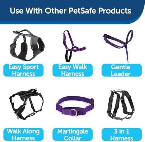 PetSafe Nylon Dog Leash - Image 6