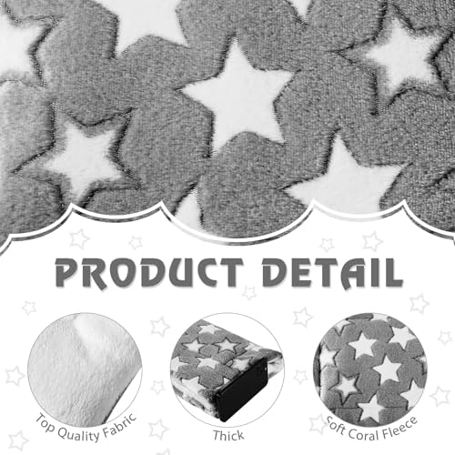 Haull 4 Pcs Waterproof Guinea Pig Bedding Mat, 13 x 10 - Image 4