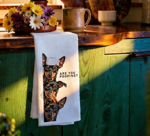 Dish-Cloths 105 - Image 3