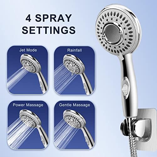 Shower Head Sink - Image 5