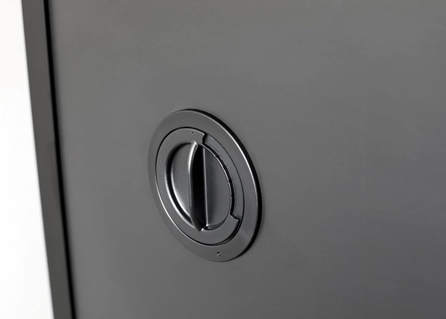 4x2x2 (120 Gallon) Bearded Dragon Enclosure V2 PVC Panels, Glass Doors, Lightweight, Easy to Assemble, Heavy Duty Screen, Aluminum Frame