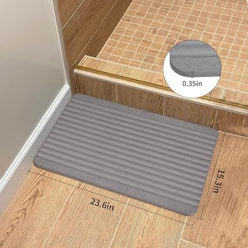 Stone Dish Drying Mat - Image 3