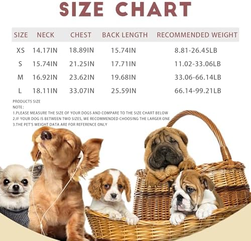 Fast‑Drying Dog Bathrobe, Absorbent Striped Pet Towel - Image 6