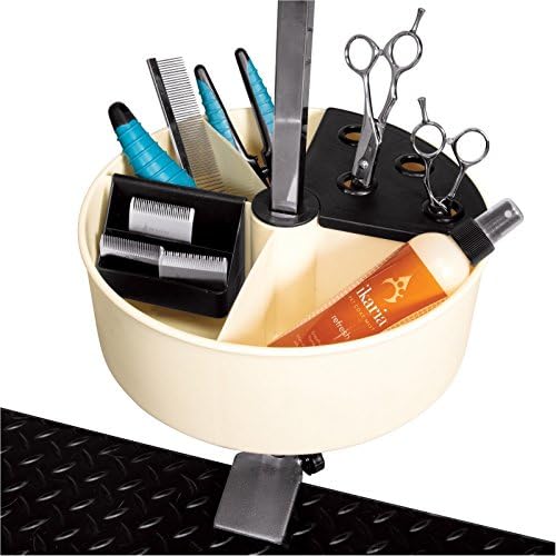 Master Equipment Sidekick II Grooming Tool Organizer - Image 3