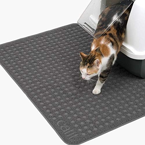 Catit Large Cat Litter Mat - Image 7