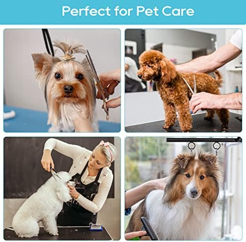 Adjustable Pet Grooming Arm - Image 4