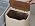OdorResistant Cat Litter Trash Can - Image 7