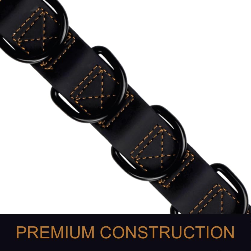 Dog Grooming Loop, Adjustable Pet Grooming Table & Bath Restraints, Pet - Image 3