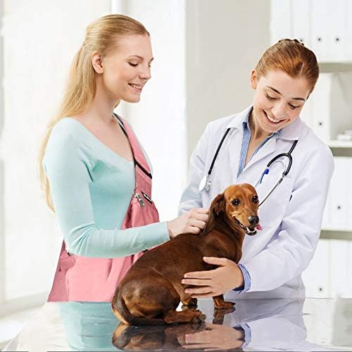 SlowTon Dog Carrier Sling - Image 2