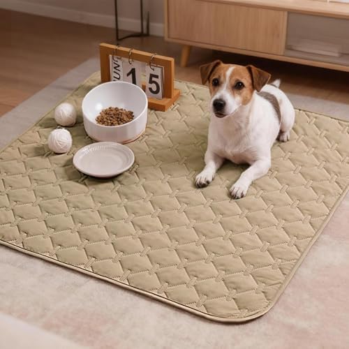 gogobunny Waterproof Armchair Covers - Image 4