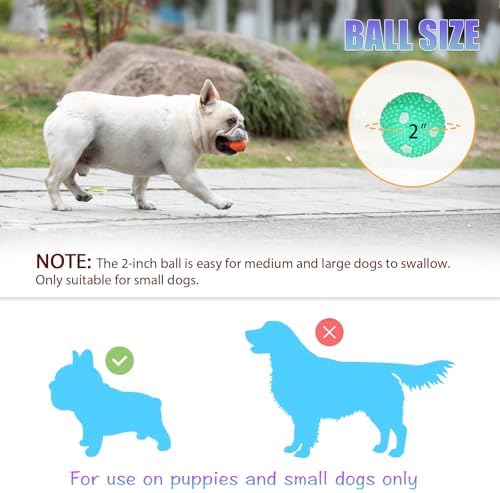 Automatic Dog Ball Launche - Image 3