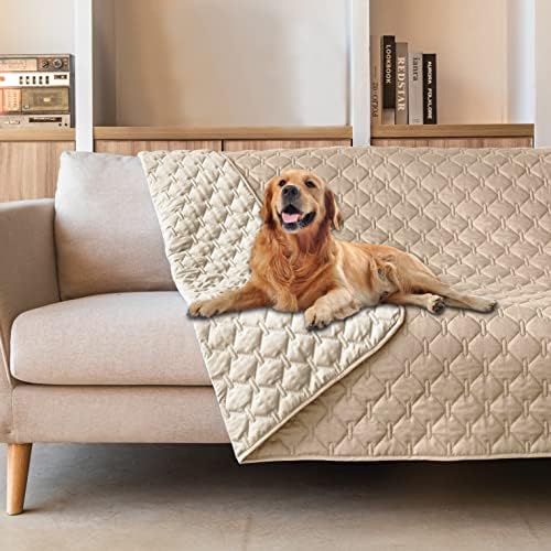 gogobunny Waterproof Pet Blanket by gogobunny