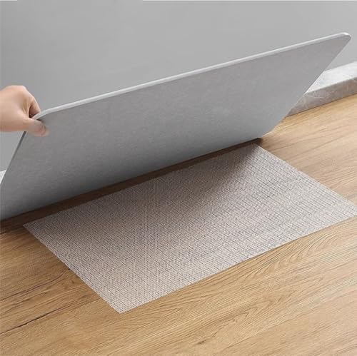 Cute Cat Stone Bath Mat, Non-Slip Diatomite Stone Shower Mat - Image 4