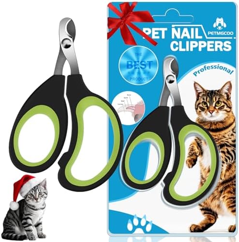 Cats & Dogs Pets Nail Clippers & Trimmers Rabbit Nail Clippers cat Nail Clippers by PETMGCOO