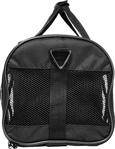 Petmate Kennel Cab Soft-Sided Dog & Cat Carrier - Image 5