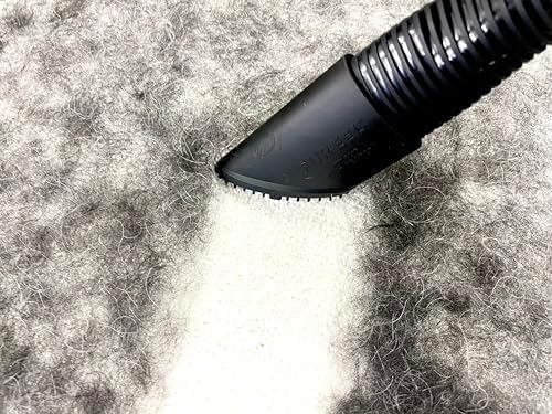 Buff Brite Fur Remover PRO II - Image 3
