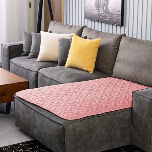 Ameritex Pet Bed Cover Dog Bed Blanket - Image 6