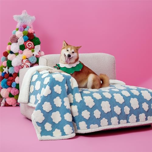 LE SURE Waterproof Dog Blankets - Image 2