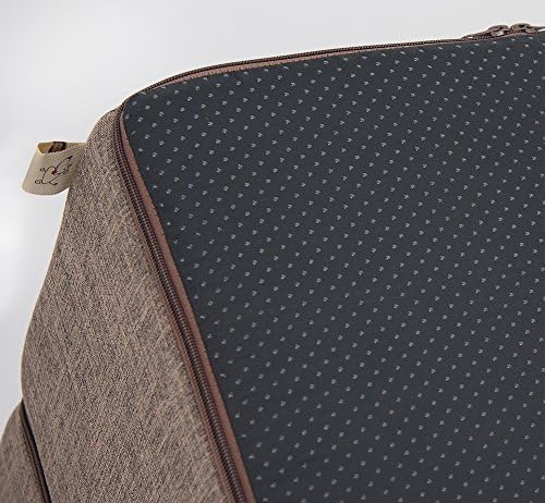 Best Pet Supplies Dog Stairs & Steps - Image 5