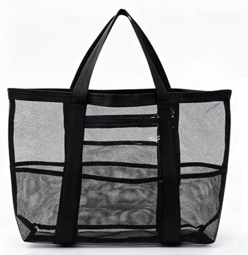 1Pcs Horse Grooming Bag Durable Horse Tool Bag by Unknown