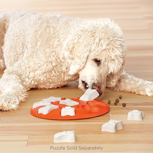 Outward Hound by Nina Ottosson Bone Replacement Parts - Image 4