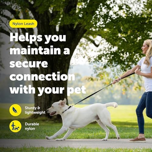 PetSafe Nylon Dog Leash - Image 2