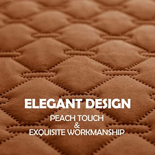 gogobunny Waterproof Dog Blanket, Couch Covers - Image 2