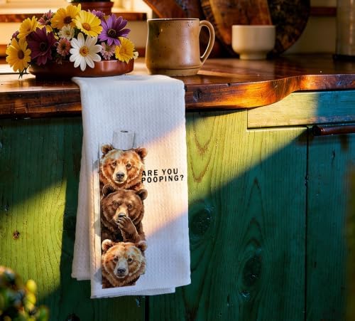 Dish-Cloths 111 - Image 3