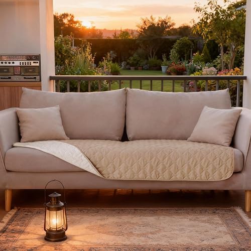 gogobunny Waterproof Blanket, Couch Covers - Image 3