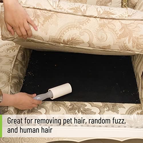 Mr. Pen- Lint Rollers, 2 Handle - Image 6