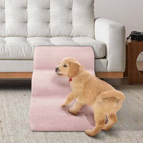 Dog Stairs for Small Dogs - Image 6